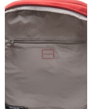 SAMSONITE MOVE 5.0  Sac &agrave; dos pour femme poivron rouge - Sacs pour Femme - 5