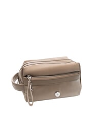 SAMSONITE KARISSA EVO indispensables de voyage brun noisette - Trousses - 2