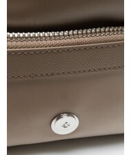 SAMSONITE KARISSA EVO indispensables de voyage brun noisette - Trousses - 3