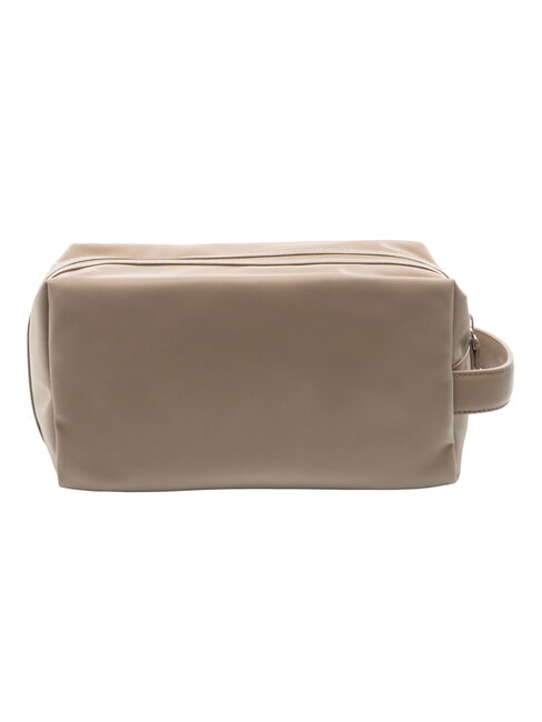 KARISSA EVO indispensables de voyage brun noisette - Trousses