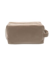 SAMSONITE KARISSA EVO indispensables de voyage brun noisette - Trousses - 4