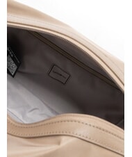 SAMSONITE KARISSA EVO indispensables de voyage brun noisette - Trousses - 5