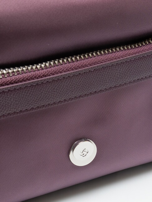 KARISSA EVO indispensables de voyage Bordeaux - Trousses