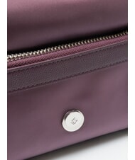 SAMSONITE KARISSA EVO indispensables de voyage Bordeaux - Trousses - 3