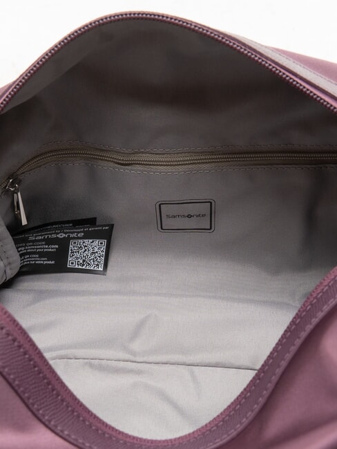 KARISSA EVO indispensables de voyage Bordeaux - Trousses