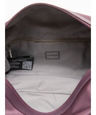 SAMSONITE KARISSA EVO indispensables de voyage Bordeaux - Trousses - 5