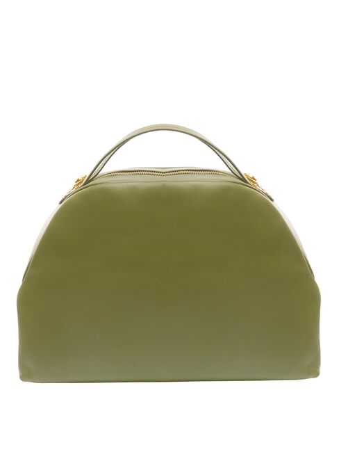 SEXY MEDIUM Sac &agrave; main moyen avec bandouli&egrave;re laurier - Sacs pour Femme