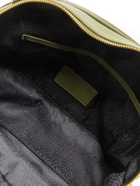 SEXY MEDIUM Sac &agrave; main moyen avec bandouli&egrave;re laurier - Sacs pour Femme