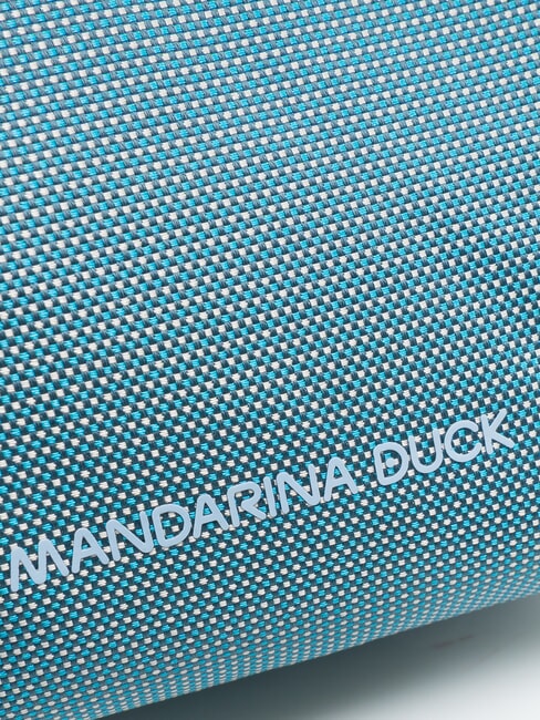 MD20 sac bandouli&egrave;re lunaire - Sacs pour Femme