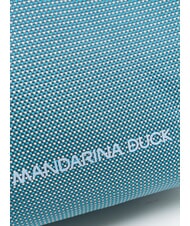 MANDARINA DUCK MD20 sac bandouli&egrave;re lunaire - Sacs pour Femme - 3