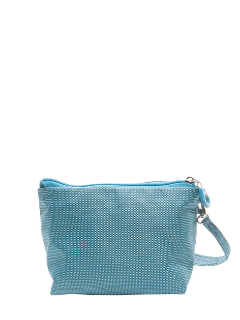 MD20 sac bandouli&egrave;re lunaire - Sacs pour Femme