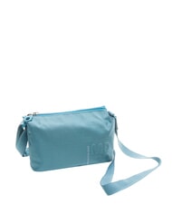 MANDARINA DUCK MD20 sac d'&eacute;paule lunaire - Sacs pour Femme - 2