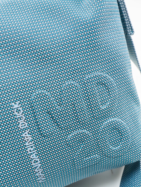 MD20 sac d'&eacute;paule lunaire - Sacs pour Femme