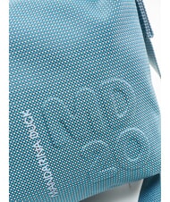 MANDARINA DUCK MD20 sac d'&eacute;paule lunaire - Sacs pour Femme - 3