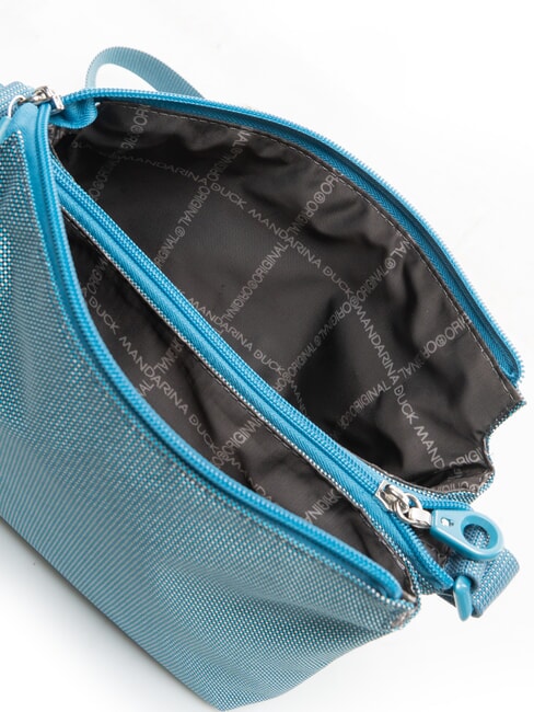 MD20 sac d'&eacute;paule lunaire - Sacs pour Femme