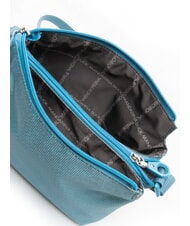 MANDARINA DUCK MD20 sac d'&eacute;paule lunaire - Sacs pour Femme - 5