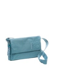 MANDARINA DUCK MD20 sac d'&eacute;paule lunaire - Sacs pour Femme - 2