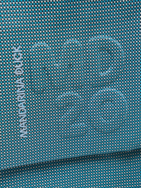 MD20 sac d'&eacute;paule lunaire - Sacs pour Femme