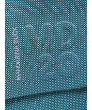 MANDARINA DUCK MD20 sac d'&eacute;paule lunaire - Sacs pour Femme - 3