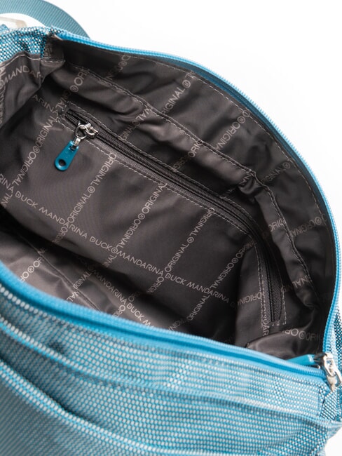 MD20 sac d'&eacute;paule lunaire - Sacs pour Femme