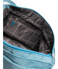 MANDARINA DUCK MD20 sac d'&eacute;paule lunaire - Sacs pour Femme - 5