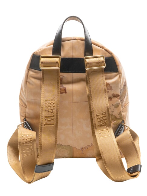 SOFT PETALS Sac &agrave; dos Noir - Sacs pour Femme