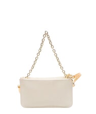 ALVIERO MARTINI PRIMA CLASSE WINDY CITY Sac bandouli&egrave;re, avec bandouli&egrave;re amovible Ivoire - Sacs pour Femme - 3