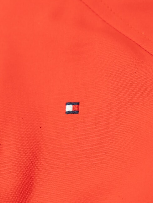 TH kids  Veste feux d'artifice - B&eacute;b&eacute; Vestes