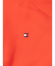 TOMMY HILFIGER TH kids  Veste - B&eacute;b&eacute; Vestes