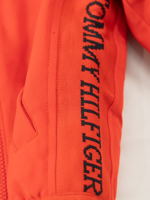 TH kids  Veste feux d'artifice - B&eacute;b&eacute; Vestes