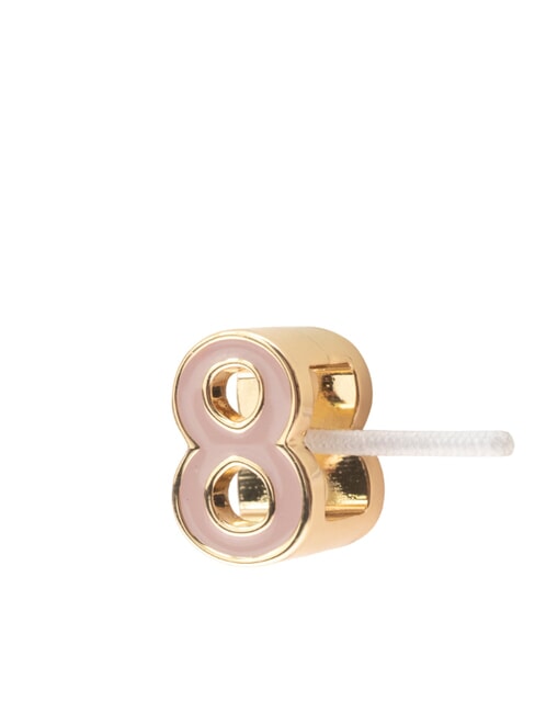 CAMPIONARIO - MY GLAM  CAMELIA et - Porte-cl&eacute;s