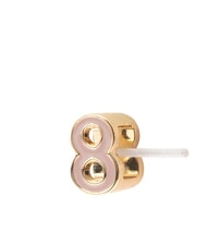 FURLA MY GLAM  CAMELIA et - Porte-cl&eacute;s - 2