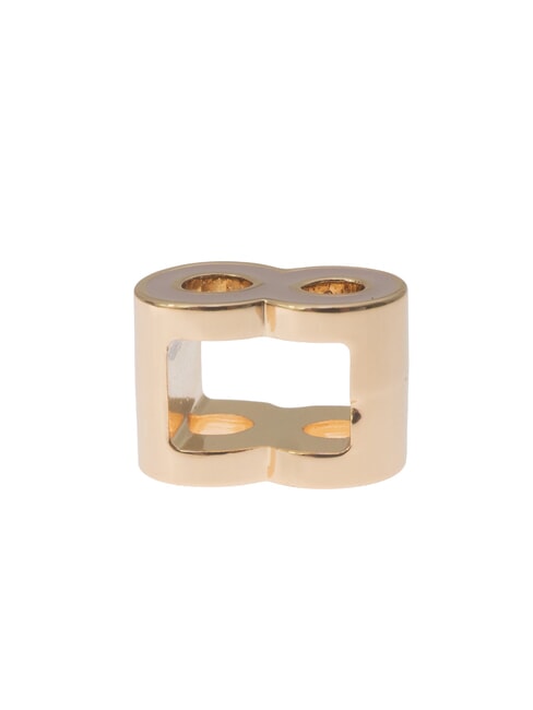 MY GLAM  CAMELIA et - Porte-cl&eacute;s