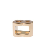 FURLA MY GLAM  CAMELIA et - Porte-cl&eacute;s - 4