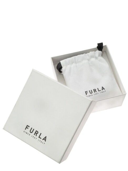 CAMPIONARIO - BUCKLE  Bracelet en cuir AVIO LIGHT - Bracelets