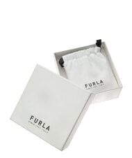 FURLA CAMPIONARIO - BUCKLE  Bracelet en cuir AVIO LIGHT - Bracelets - 2