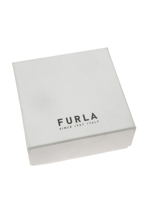 CAMPIONARIO - BUCKLE  Bracelet en cuir AVIO LIGHT - Bracelets