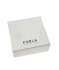 FURLA CAMPIONARIO - BUCKLE  Bracelet en cuir AVIO LIGHT - Bracelets - 3