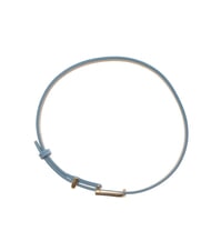 FURLA CAMPIONARIO - BUCKLE  Bracelet en cuir AVIO LIGHT - Bracelets - 4