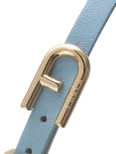 CAMPIONARIO - BUCKLE  Bracelet en cuir AVIO LIGHT - Bracelets