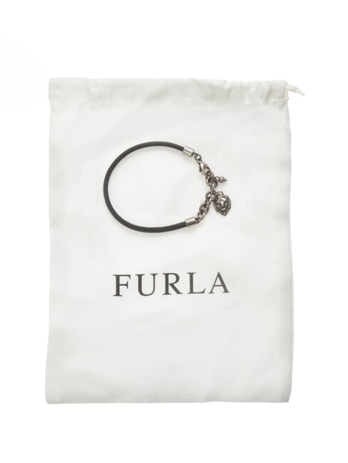 CAMPIONARIO - IDRA  Noir - Colliers