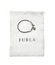 FURLA CAMPIONARIO - IDRA  Noir - Colliers - 2