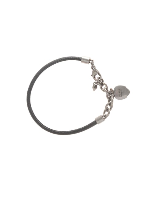 CAMPIONARIO - IDRA  Noir - Colliers