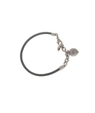 FURLA CAMPIONARIO - IDRA  Noir - Colliers - 3