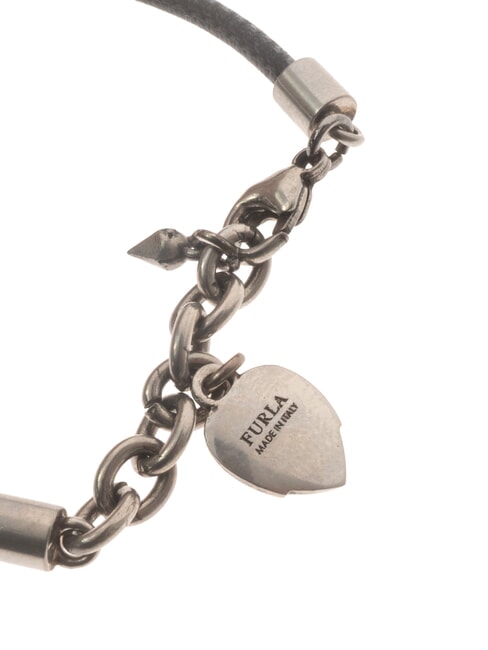 CAMPIONARIO - IDRA  Noir - Colliers