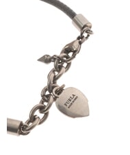 FURLA CAMPIONARIO - IDRA  Noir - Colliers - 4