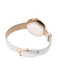 FURLA CAMPIONARIO - COSY SECONDS montre &agrave; affichage de l'heure uniquement talc - Montres - 4