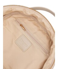 BLAUER MUSHY Sac &agrave; dos multipoches blanc - Sacs pour Femme - 6