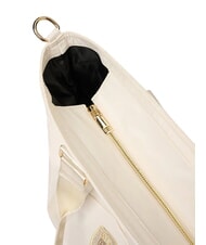 BLAUER TWENTYFOUR Sac &agrave; provisions blanc - Sacs pour Femme - 2