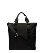 BLAUER TWENTYFOUR Sac &agrave; provisions NOIR - Sacs pour Femme - 3